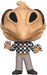 Funko POP! Movies: Beetlejuice-Adam Maitland Transformed - Collectable Vinyl Figure - Gift Idea - Official Merchandise - Toys for Kids & Adults - Movies Fans - Model Figure for Collectors and Display