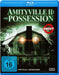Amityville 2 - Uncut