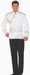 Bristol Novelty 78158 Prince Charming Jacket, Chest Size 42-44-Inch