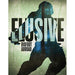 Elusive: Bigfoot Abroad