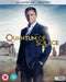 Quantum of Solace