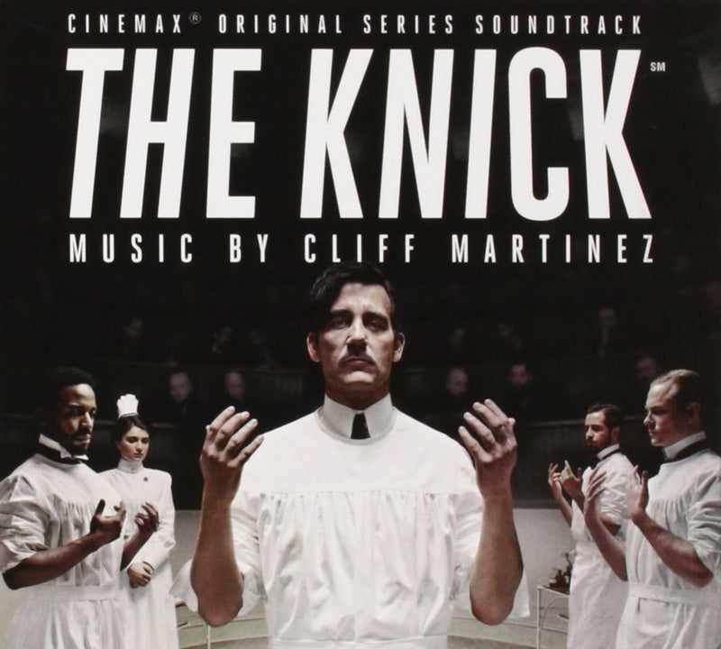 Knick