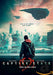 Captive State