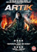 Artik