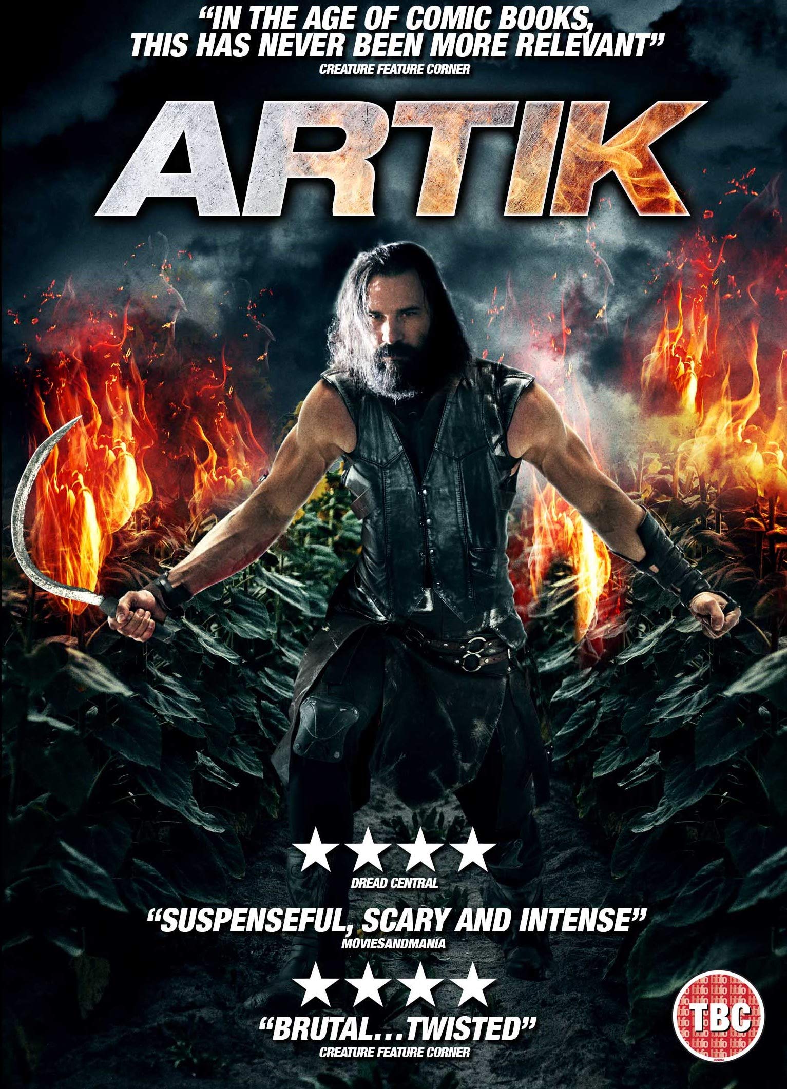 Artik