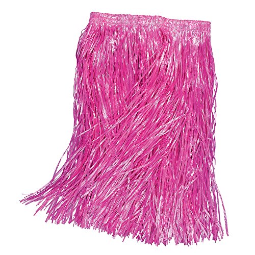 Bristol Novelty Womens Novelty