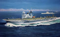Airfix A04201V Modelo, surtido, escala 1: 600