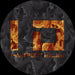 Decadubs 1 EP
