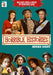 Horrible Histories - Series 8