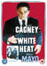 White Heat