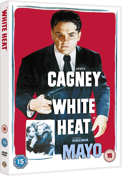 White Heat