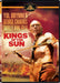 Kings of the Sun