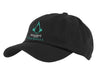 ASSASSIN`S CREED VALHALLA LOGO