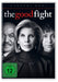 The Good Fight - Staffel drei [3 DVDs]