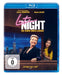 Late Night - Die Show ihres Lebens