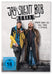Jay & Silent Bob Reboot