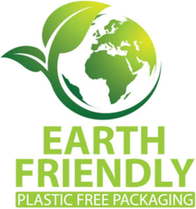 Bristol Novelty Herren Perücke