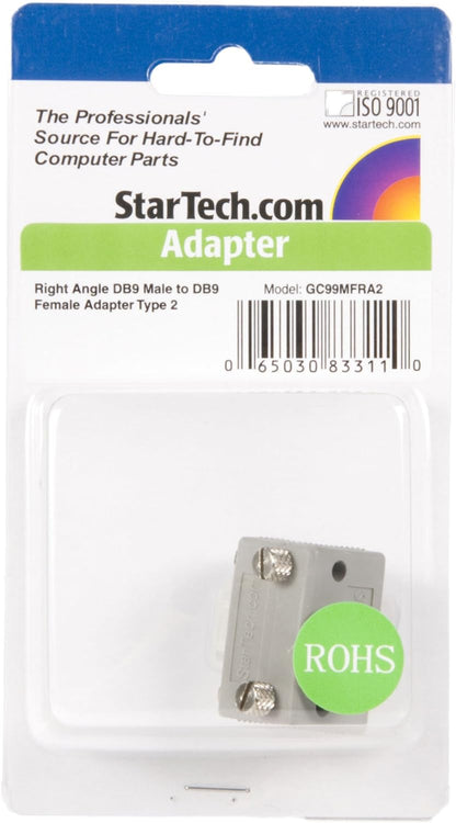 Adaptador DE Cable Serie DB9 CABL
