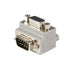Adaptador DE Cable Serie DB9 CABL