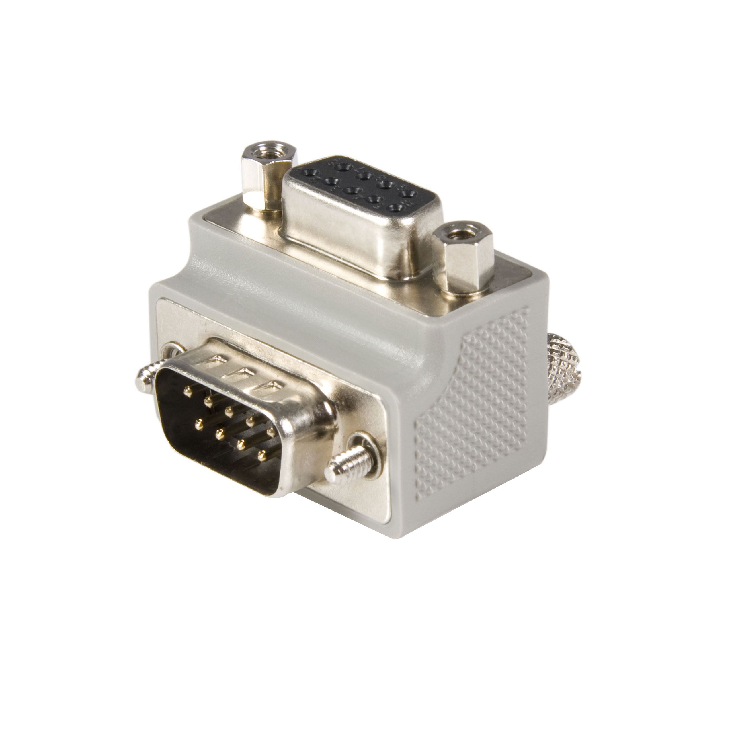 Adaptador DE Cable Serie DB9 CABL