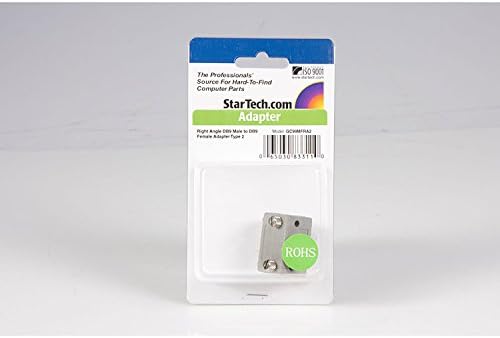 Adaptador DE Cable Serie DB9 CABL