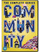 Community: The Complete Series