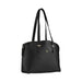 Wenger Laptop umtauschbarer Tragetasche RosaElli Black/Floral