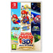 Super Mario 3D All-Stars (Nintendo Switch) Nintendo Switch All-Stars