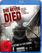 She never died