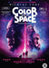 Color out of space