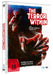 The Terror Within - Uncut Limited Mediabook (in HD neu abgetastet) (+ DVD)
