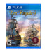 Port Royal 4