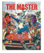 The Master