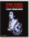 Penny Slinger: Out of the Shadows (Limited Edition)
