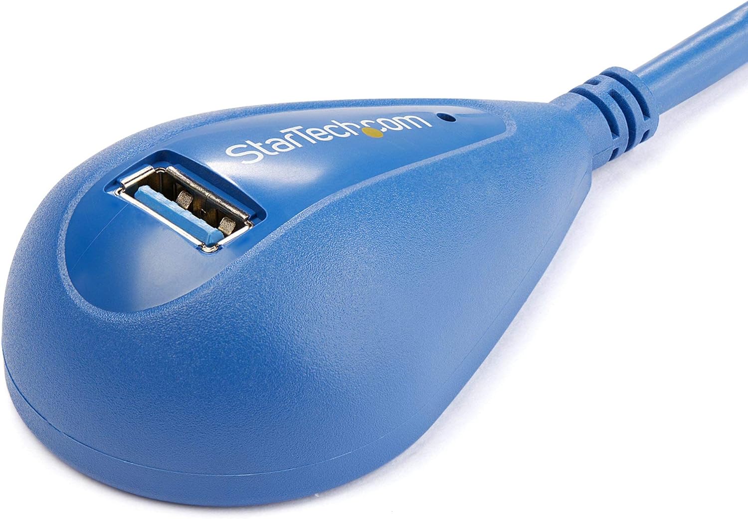 .Com USB3SEXT5DSK