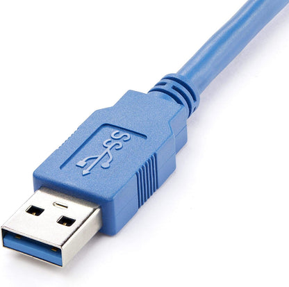 .Com USB3SEXT5DSK