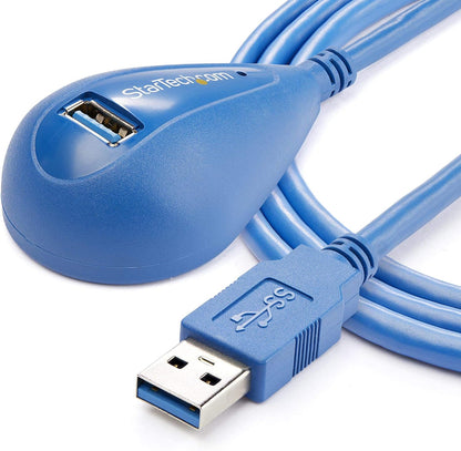 .Com USB3SEXT5DSK
