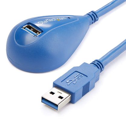 .Com USB3SEXT5DSK