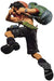 Banpresto - One Piece - Scultures - Big Colosseum 4 vol.7 Portgas D. Ace Figure