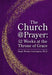 The Church@Prayer