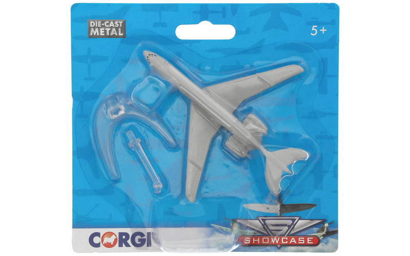 Corgi Vickers VC10