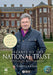 Secrets of the National Trust: Series 3