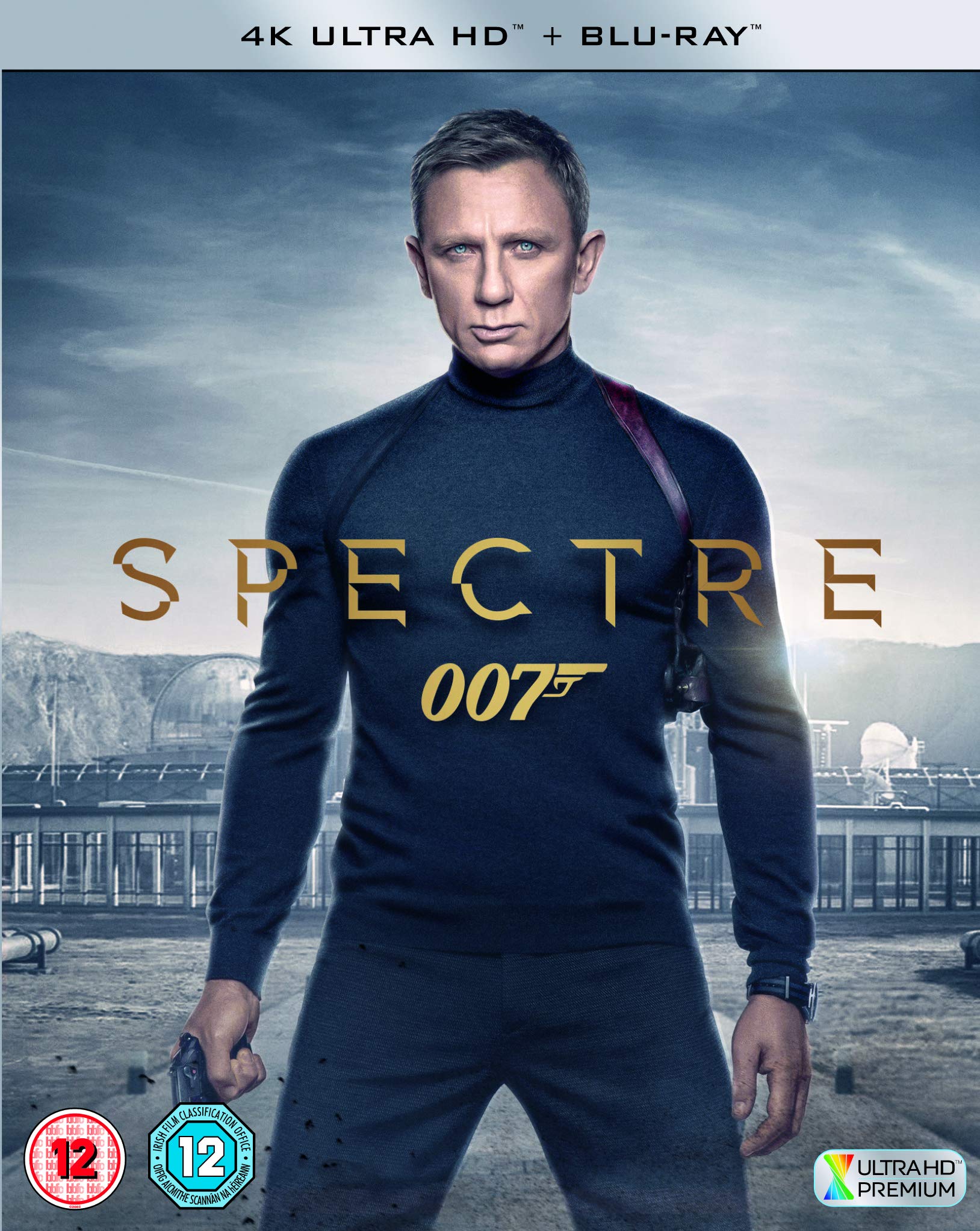 Spectre