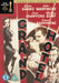 Grand Hotel