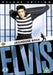 Jailhouse Rock