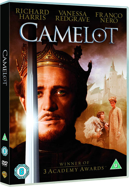 Camelot
