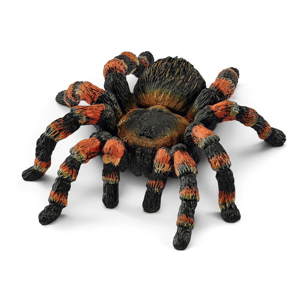 SCHLEICH TARANTOLA (5