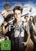 Pan