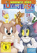Tom & Jerry Show - Staffel 1, Teil 1
