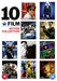 10 Film Action Collection